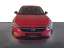 Opel Corsa Edition F Edition