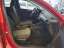 Opel Corsa Edition F Edition