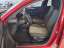 Opel Corsa Edition F Edition