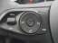 Opel Corsa Edition F Edition