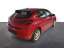 Opel Corsa Edition F Edition