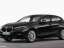 BMW 118 118i Advantage pakket Sedan