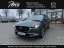 Mazda CX-30 Exclusive-line SkyActiv e-Skyactiv