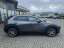 Mazda CX-30 Exclusive-line SkyActiv e-Skyactiv