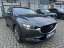 Mazda CX-30 Exclusive-line SkyActiv e-Skyactiv