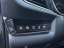 Mazda CX-30 Exclusive-line SkyActiv e-Skyactiv