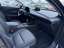 Mazda CX-30 Exclusive-line SkyActiv e-Skyactiv