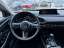 Mazda CX-30 Exclusive-line SkyActiv e-Skyactiv