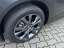 Mazda CX-30 Exclusive-line SkyActiv e-Skyactiv