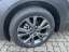 Mazda CX-30 Exclusive-line SkyActiv e-Skyactiv