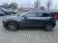 Mazda CX-30 Exclusive-line SkyActiv e-Skyactiv