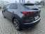 Mazda CX-30 Exclusive-line SkyActiv e-Skyactiv