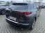 Mazda CX-30 Exclusive-line SkyActiv e-Skyactiv