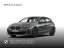 BMW 118 118i