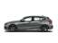 BMW 118 118i