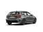 BMW 118 118i