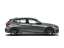 BMW 118 118i