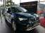 Seat Ateca Xperience AHK LED NAVI ALU