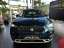 Seat Ateca Xperience AHK LED NAVI ALU