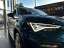 Seat Ateca Xperience AHK LED NAVI ALU