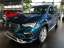 Seat Ateca Xperience AHK LED NAVI ALU