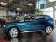 Seat Ateca Xperience AHK LED NAVI ALU