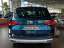 Seat Ateca Xperience AHK LED NAVI ALU