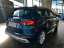 Seat Ateca Xperience AHK LED NAVI ALU