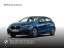 BMW 118 118i Advantage pakket Sedan