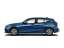 BMW 118 118i Advantage pakket Sedan