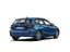 BMW 118 118i Advantage pakket Sedan