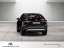 Audi Q4 e-tron 50 Quattro Sportback