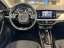 Skoda Scala 1.0 TSI Drive