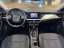 Skoda Scala 1.0 TSI Drive