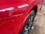 Skoda Scala 1.0 TSI Drive