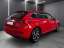 Skoda Scala 1.0 TSI Drive