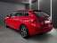 Skoda Scala 1.0 TSI Drive