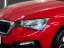 Skoda Scala 1.0 TSI Drive