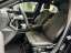 Mercedes-Benz A 200 LED*R-KAM*WIDE*SPUR*1HAND*NUR-20000KM*