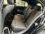 Mercedes-Benz A 200 LED*R-KAM*WIDE*SPUR*1HAND*NUR-20000KM*