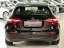 Mercedes-Benz A 200 LED*R-KAM*WIDE*SPUR*1HAND*NUR-20000KM*