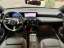 Mercedes-Benz A 200 LED*R-KAM*WIDE*SPUR*1HAND*NUR-20000KM*