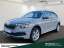 Skoda Kamiq 1.0 TSI Business Style Style