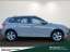 Skoda Kamiq 1.0 TSI Business Style Style