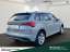 Skoda Kamiq 1.0 TSI Business Style Style