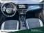 Skoda Kamiq 1.0 TSI Business Style Style