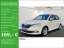 Skoda Fabia 1.0 TSI Cool Edition Cool Plus