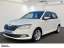 Skoda Fabia 1.0 TSI Cool Edition Cool Plus