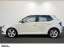 Skoda Fabia 1.0 TSI Cool Edition Cool Plus