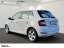 Skoda Fabia 1.0 TSI Cool Edition Cool Plus